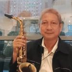 Profile Picture of David Hermansjah (@davidhermansjahsax) on Instagram