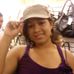 Profile Picture of Paula Chow (@paula.chow.984) on Facebook