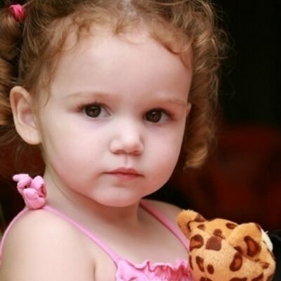 Profile Picture of Mariah Call (@BabyMariahCall) on Twitter