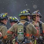 Mike Pfeiffer - Instagram Profile Picture of Mike Pfeiffer (@kingneptune23) on Instagram