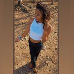 Profile Picture of La Shell Candelario (@lashellcandelario) on Instagram