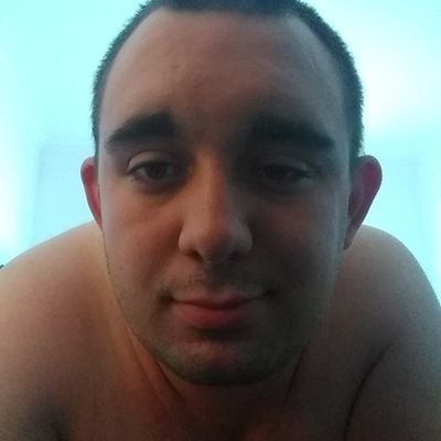 Profile Picture of Kyle Custer (@KyleCuster5) on Twitter