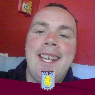 Profile Picture of Michael Mcfatridge (@MichaelMcfatri4) on Twitter