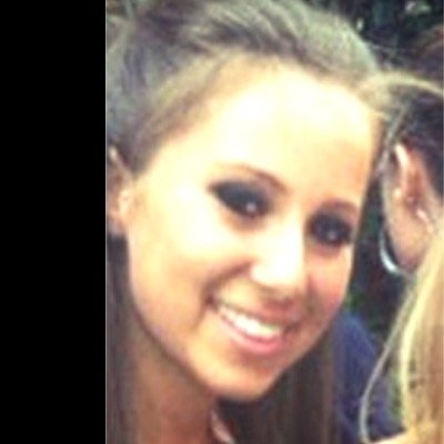 Profile Picture of Julie Benson (@Cr0wn_jules) on Twitter