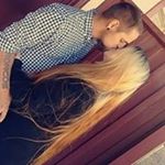 Profile Picture of Autumn Devore (@devoreautumn6612) on Instagram