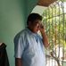 Profile Picture of Benjamin Asuncion (@benjamin.asuncion.581) on Facebook