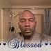 Profile Picture of Kerry Peeples (@kerry.peeples.9) on Facebook
