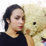 Profile Picture of Claudia Nodarse Jaimez (@jaimeznodarse) on Instagram