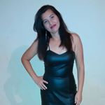 Profile Picture of Divina Castro (@divina.castro.942) on Instagram