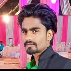 Profile Picture of Krishna Singh (@Krishna-Singh) on Facebook