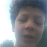Profile Picture of Gary Riley (@garyriley2020) on Instagram