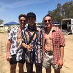 Profile Picture of Jason Coulson (@jasoncoulson) on Instagram