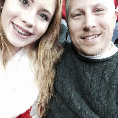 Profile Picture of Jeffrey Brill (@@brill_jeffrey) on Twitter