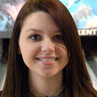 Profile Picture of Leslie Holder (@leslie.holder.754) on Facebook