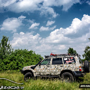 Profile Picture of Koleszko 250 (@koleszko2508) on Youtube