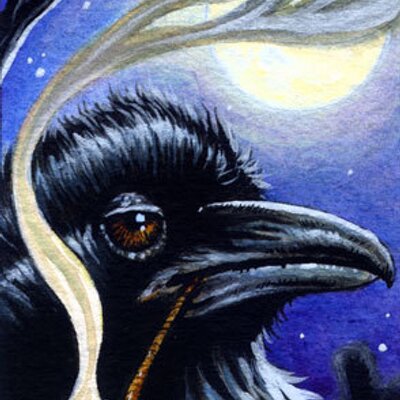 Profile Picture of James Krehmeyer (@jimmysodapopkid) on Twitter