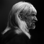 Profile Picture of brianne brewer (@brianne8095pk) on Instagram