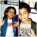 Profile Picture of Daniel E Davi (@danieldavi27) on Twitter