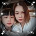 Profile Picture of Shelly Yu (@shelly.yu.3517) on Facebook