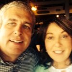 Profile Picture of Mark (@vanepps100) on Instagram
