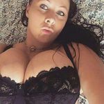 Profile Picture of gianna micheals (@cs9012221) on Instagram