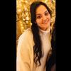 Profile Picture of Giulia Cortopassi (@giuliacortopassi6) on Tiktok