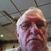 Profile Picture of Ron Kemmet (@ron.kemmet) on Facebook