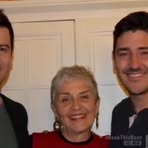 Profile Picture of Marlene Putman (@Marlene-Putman) on Facebook