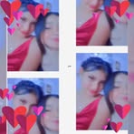 Profile Picture of Isidra Alonso (@Isidra-Alonso) on Facebook