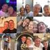 Profile Picture of Jason Whitaker (@jason.whitaker.10) on Facebook