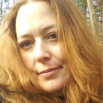 Profile Picture of Kathryn Flanagan (@kathryn14770) on Twitter