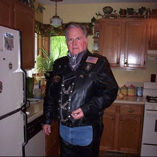 Profile Picture of Rodney Pooler (@rodney.pooler.50) on Facebook