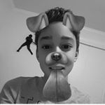 Profile Picture of mark:) (@mark._parsons) on Instagram