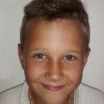 Profile Picture of Marcus Claudi (@marcudi2006) on Instagram