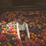 Profile Picture of Amber Maree (@amber.xo.xo) on Instagram