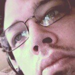Profile Picture of Timothy Edwin B. (@timmedtree) on Instagram