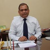 Profile Picture of Shyam Torka (@shyam-torka-1) on Quora