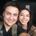 Profile Picture of Jared Mckee (@jared_mc31) on Instagram