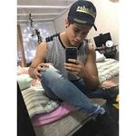 Profile Picture of Tony Gonzáles (@tonygonzales134) on Instagram