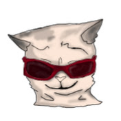 Profile Picture of Reyzis (@Reyzis-P) on Youtube