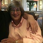 Profile Picture of Joyce Duerr Swilling (@joyceswilling) on Instagram