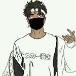 Profile Picture of Kidd Wayne (@kidd_wayne) on Instagram