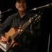 Profile Picture of Mark Gingerich (@mark.gingerich.3) on Facebook