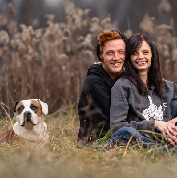 Profile Picture of Steffanee Shrout (@steffnickole) on Poshmark