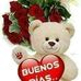 Profile Picture of Hipolito Alejandro (@hipolito.alejandro.96) on Facebook