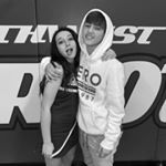 Profile Picture of sydney&connor🥶🧪 (@connorsydney5) on Instagram