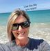 Profile Picture of Bobbie Rader (Pure Romance By Bobbie) (@Bobbie.Rader) on Facebook