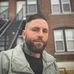 Profile Picture of Kyle Markiewicz (@kyle.markiewicz) on Facebook
