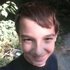 Profile Picture of caleb brumley (@@calebbrumley) on Tiktok