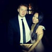 Profile Picture of Eric Bashirov (@eric-bashirov) on Quora